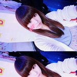 ★☆★☆★(사진有) 제 친구를 소개합니다★☆★☆★