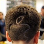 생전에 <b>스티브</b>잡스를 웃긴꼬마