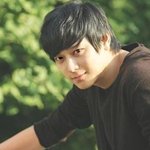 ※※※※중3들만 들어오시오※※※※※※