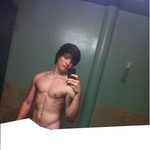 19금★有 미국 남고생의 매혹적인 섹<b>시미</b> (엄빠주의)