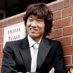 ★축구를 좋아하는 흔녀의 신세<b>한탄</b>★