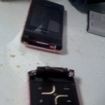 ★★★엄마가 폰부셨어요 ㅡㅡ사진有+<b>우와</b> 7번째 수정★★★