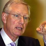 ※★이대 양아치 ㅎㄷㄷ ★※