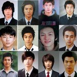 ※※※약간수정))사진有)제훈훈한친오빠들의 <b>졸업</b>사진을공개합니다 ※※※※※※※※