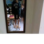 ★☆★☆★ 규칙 안풀리는 우리학교에 대한 반항  ★☆★☆★