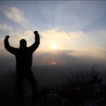 정보보안??화이트해커??난취업했음!