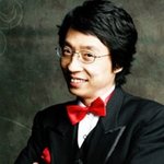 ★★유재석이 유느님이라 불리는 이유★★