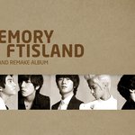 10월10일 음원이 공개된다는 <b>ft</b>아일랜드