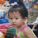 ★★사진有)  동생까깈ㅋㅋ