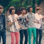 샤이니는 <b>산소</b>고 샤월은 <b>산소</b>없인 안되는거니까, 그러니까 기다려요우리...