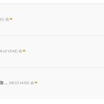 돋는 베<b>플들</b>모음