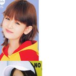 ★★ 일본연예인 <b>역변</b>의 최후 ★★