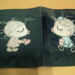 (+수정)(사진有)★☆★☆<b>남치</b>니랑1주년됐어요☆★☆★