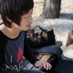 ㅡㅡ솔직히 버스커버스커 <b>장범준</b>보단