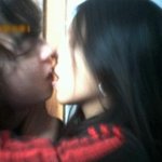 ◆◆◆소녀시대 까는 사람들 들어오세요◆◆◆