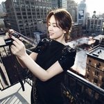 ★★★ 추억의 음료 ★★★