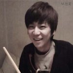 ★★★나도 <b>실명</b>깐다!!!!!!!!★★★
