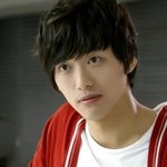 ★☆★☆★☆<b>b</b>형연예인★☆★☆★☆
