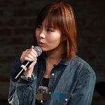 ★★★★★투개월 김예림 남자친구★★★★★★★★★★
