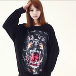 중3<b>소풍</b> ㅠ