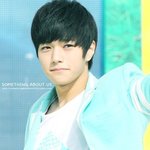 네이버 웹툰 치즈인더트랩 보시는분!