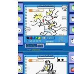 재밌는 <b>캐치</b>마인드(사진有)