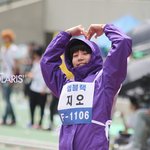 ★★요즘너무귀염터진다는지오,엠블랙의팬서비스★★