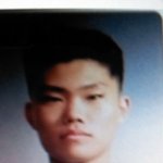 김범수도플갱어<b>출현</b>