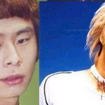 시아<b>준수</b>와 허무개그 이분 친형제인가요?