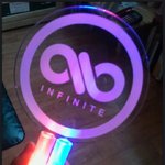 ★인스피릿 응원<b>도구</b>★