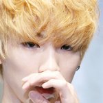 ★★(사진有) 잘 알려지지 않은 숨은 실력자?!!!★★