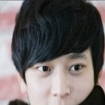 ★★★<b>랜덤</b>채팅에서 카톡친구★★★