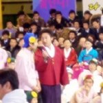제가 어떤사람이냐면요