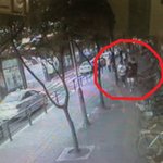 비밀번호자물쇠 사용하지마세요!!! ★[<b>cctv</b>사진有.시흥시.정왕동...