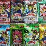 ㅋㅋㅋㅋㅋㅋㅋㅋ초등학교때일기 발견함