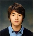 남정네8명이서 간 4박5일 <b>병맛</b> 내일로여행ㅋㅋ 넷째날