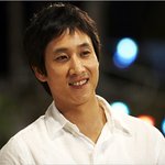 <b>여성분</b>들! 목소리 vs 몸매 투표!!