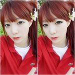 수정)★★★★사진,有)포토샵 진짜 잘하는 내 친구★★★★