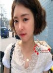 <b>이연희</b> 말인데요