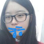 ♥♡⊙▽⊙이런여고생만나봤어?우린엽사났어⊙▽⊙♡♥