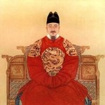 내일은<b>한글</b>날입니다.