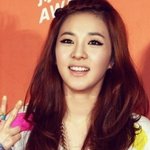 ★★★★<b>피날</b>때공감 99.3357989%★★★★