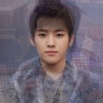 ★★인피니트 평균 얼굴★★