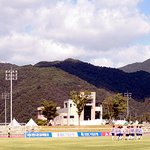 읽어주세요...여러분의 <b>도움</b>이 필요합니다