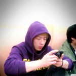 <b>yo</b>! 헤이즈 슈스케 후  ~