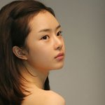 <b>서우</b>처럼 성형하려면 어떻게해??