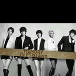 ★★★★★★프리마돈나와서이것좀어떻게해주세..ㅇ★★★★★★