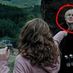 ▶▶▶▶▶해리<b>포터</b>에서 양요섭을 봤어요◀◀◀◀◀