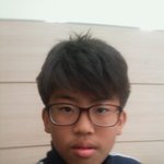 레알 배꼽조심 (<b>둘리</b> 마이콜과 움파룸파족을 실제로 보다!!><)