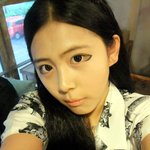★<b>아라</b>의신추가요★